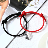 PULSERA IMANTADA