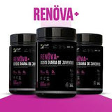 RENOVA+(DOSIS DIARIA DE JUVENTUD)